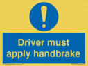 driver-must-apply-handbrake~